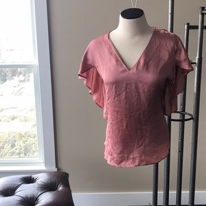 White House Black Market